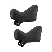 Classique Sport Brake Hoods