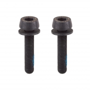 Disc Adapter Screws