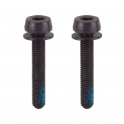 Disc Adapter Screws