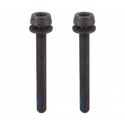 Disc Adapter Screws