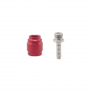 PT32/33 Brake Lever Fitting Kit