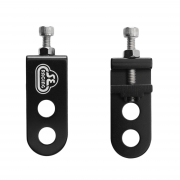 SE Chain Tensioner