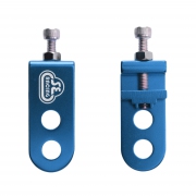SE Chain Tensioner