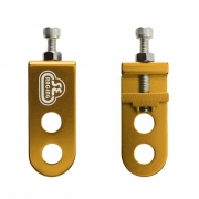 SE Chain Tensioner
