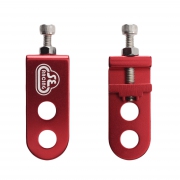 SE Chain Tensioner