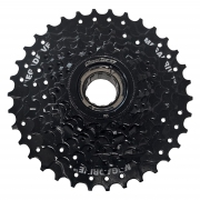 MF-M300 Freewheel