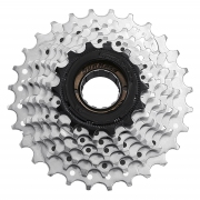 MF-M2A Freewheel