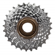 7sp Freewheel