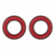 Cartridge Bearings