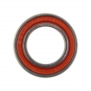 Cartridge Bearings