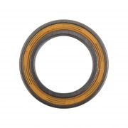 Cartridge Bearings