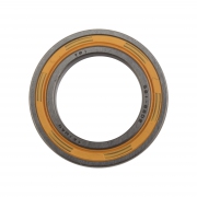 Cartridge Bearings