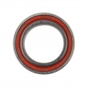 Cartridge Bearings