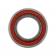 Cartridge Bearings