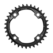 X-Sync 12sp Chainrings