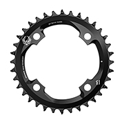 X-Sync 12sp Chainrings