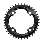 X-Sync 12sp Chainrings