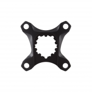 Thruster 1x MTB Direct Mount Spider