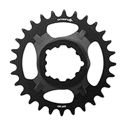 Thruster Direct 1x MTB Chainring