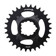 Thruster Direct 1x MTB Chainring