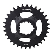 Thruster Direct 1x MTB Chainring