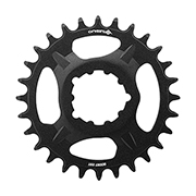 Thruster Direct 1x Boost/Fat Chainring