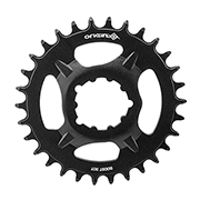 Thruster Direct 1x Boost/Fat Chainring