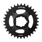 Thruster Direct 1x Boost/Fat Chainring