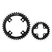 Thruster 64/104mm BCD Chainring Set