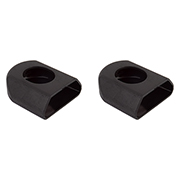 Thruster Crank Arm Tip Protectors