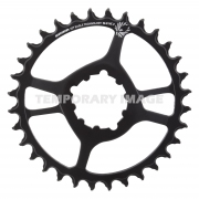 Eagle X-Sync Steel Direct Mount Chainrings