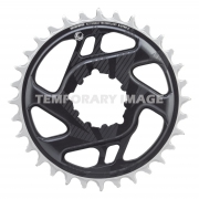 Eagle X-Sync Alloy Direct Mount Chainrings