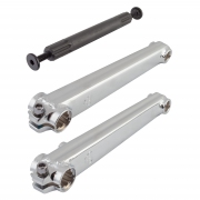 V-Ridge Series