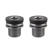 BB Bolts