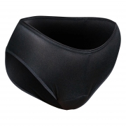 Women`s Padded Brief