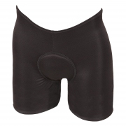 Padded Mens Skins
