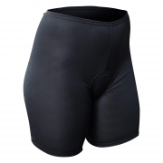 Women`s Padded Skins
