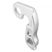 Derailleur Hanger