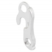 Derailleur Hanger