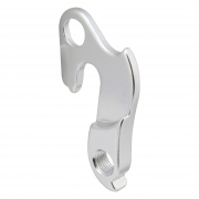 Derailleur Hanger