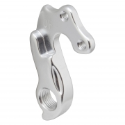 Derailleur Hanger