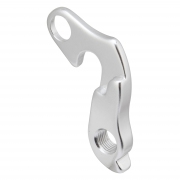 Derailleur Hanger