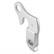 Derailleur Hanger