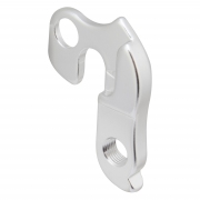 Derailleur Hanger