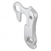 Derailleur Hanger S-021