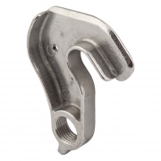 Derailleur Hanger S-141