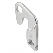 Derailleur Hanger S-108