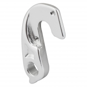 Derailleur Hanger S-140