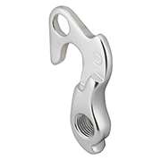 Derailleur Hanger S-137