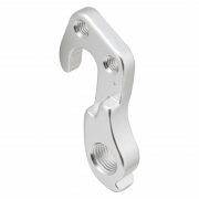 Derailleur Hanger S-138